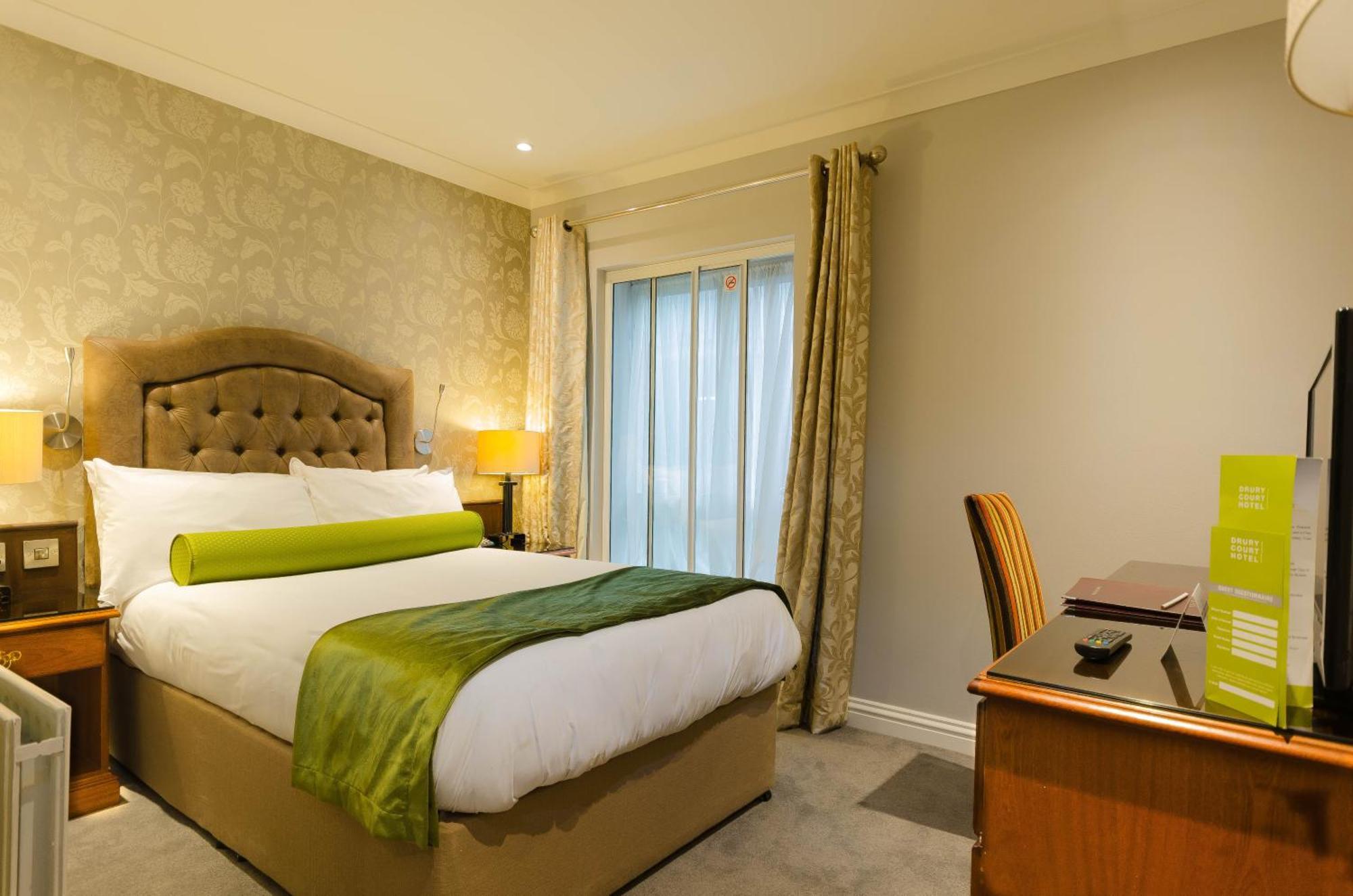 Single Room,1498580437:JPEG